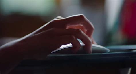 Apple debuts a solid new ad campaign focused on the Mac