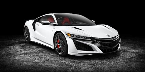 Acura Of Bellevue | New Acura dealership in Bellevue, WA 98005