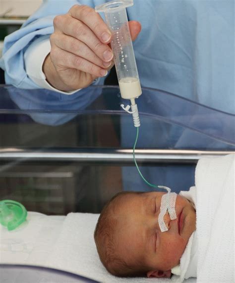 Glyphosate Found in Feeding Tube Liquid Given to Sick Children in Hospitals