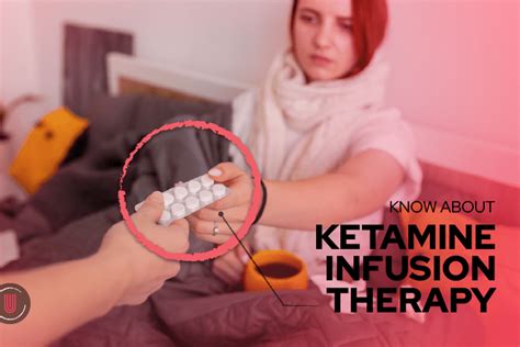 ketamine therapy near me | Urbane Medical