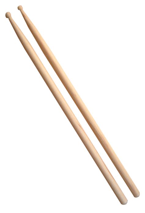 Drumsticks png download free png images