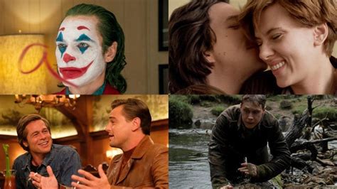 Oscars 2020: From Parasite to Joker - How to watch winning movies in ...