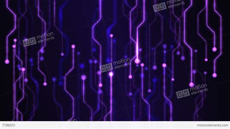 Purple Tech Wallpapers - Top Free Purple Tech Backgrounds - WallpaperAccess