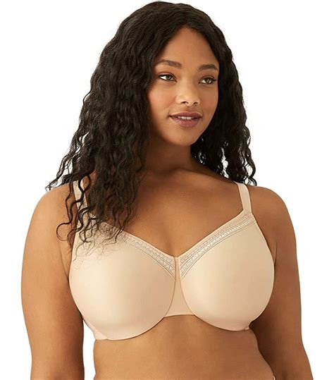 The 17 Best Push-Up Bras, According to Amazon | Who What Wear