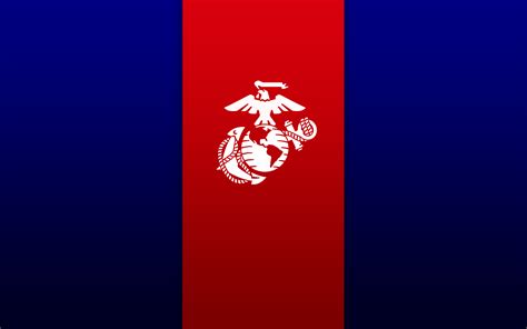 USMC wallpaper | 1440x900 | #55860