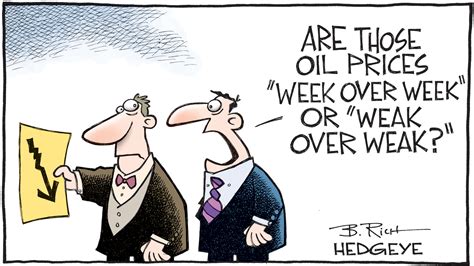 Cartoon of the Day: Crude Humor