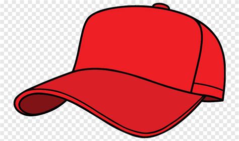 Clipart On Red Hats