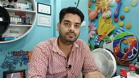 Electricity from mini solar grid helps small businesses in Patna maximize profits – Ground Tales
