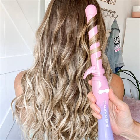 What Is The Best Beach Wave Curling Iron | iletisim.akdeniz.edu.tr