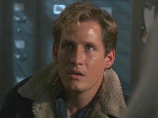 Tommy Jarvis | Friday the 13th Wiki | Fandom