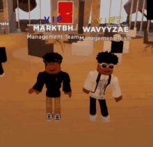 Frappe Frappe Roblox GIF - Frappe Frappe Roblox Marktbh - Discover & Share GIFs