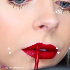 12 Makeup tricks ideas | makeup, makeup tips, makeup tutorial