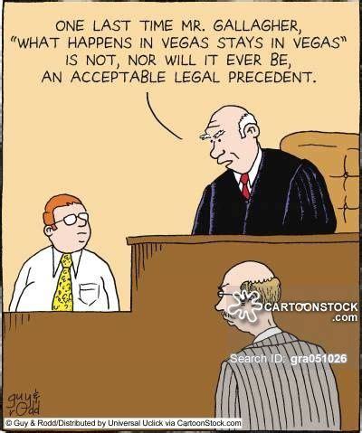 Fun Pict: Funny Lawyer Pictures | 100 Best Pictures & Quotes About ...