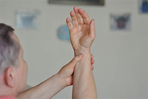 Free Images : woman, hands, finger, hand, skin, arm, joint, gesture, thumb, nail, wrist, high ...