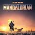Star Wars Dream Factory: The Mandalorian muestra un excelente cartel