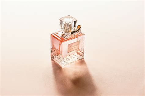 Dior Sauvage ad receives backlash | DEV