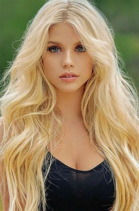 Beautiful blonde | Beautiful blonde, Blonde beauty, Most beautiful faces