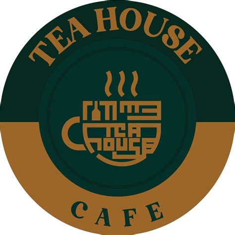 Tea House Cafe | Tuaran