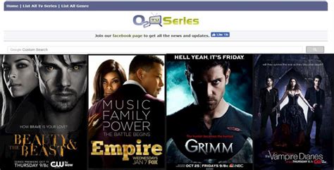 O2tvseries 2020 - Free Download Movies & TV shows O2tv | Entrepreneurs ...