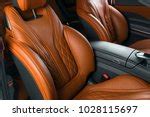 Interior of Luxury Car, Shift image - Free stock photo - Public Domain photo - CC0 Images