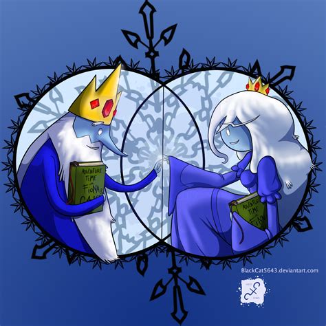 Two Worlds by BlackCat5643 on DeviantArt