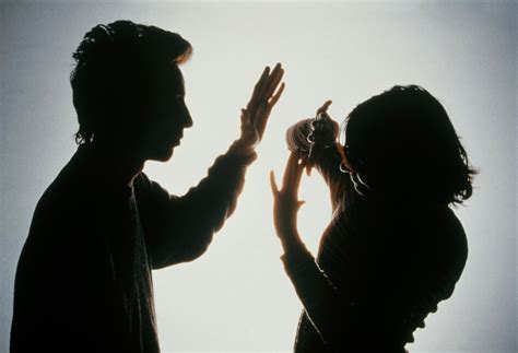 Violence Against Women Essay | Essay on Violence Against Women for Students and Children in ...