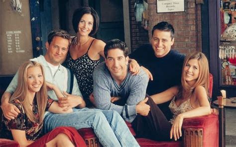 Friends cast | Friends cast, Couple photos, Scenes