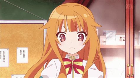 Pin by Nyanko Sensei on анимашки | Chibi anime kawaii, Anime monochrome ...