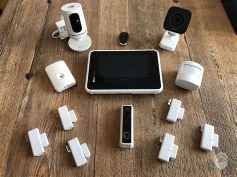 How to Effectively Place Security Sensors in Your Home | SafeHome.org