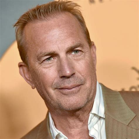 Kevin Costner's teenage son Hayes makes acting debut in Oscar winning dad's first film in decades