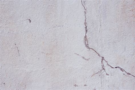 Wall grunge texture with crack Free Photo Download | FreeImages