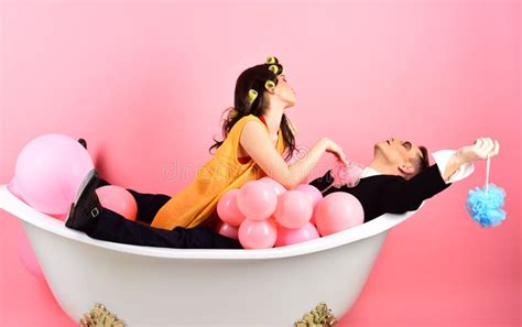 371 Couple Bubble Bath Photos - Free & Royalty-Free Stock Photos from ...