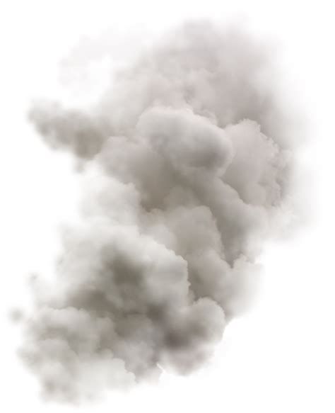 Download High Quality smoke transparent Transparent PNG Images - Art Prim clip arts 2019