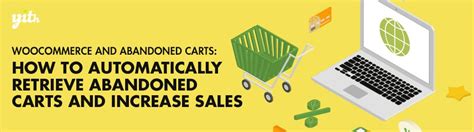 WooCommerce: How to recover abandoned carts