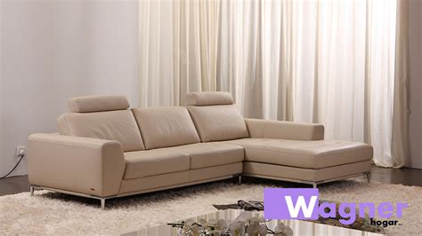 modelo012 Sofas, Sectional Couch, Italian Leather Sofa, Leather Corner Sofa, Sofa Handmade ...