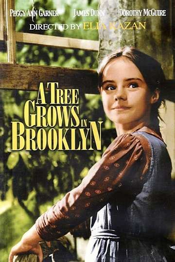 A Tree Grows in Brooklyn (1945) - Movie | Moviefone