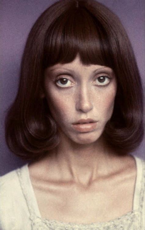 A Collection of 18 Beautiful Photos of Shelley Duvall from the 1970s in 2021 | Beauty, Duvall ...