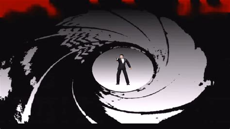 GoldenEye 007 (1997)