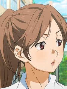 Your Lie In April Characters - Tercor