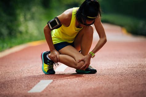 An Orthopedic Specialist's Guide to Preventing Running Injuries | Best ...