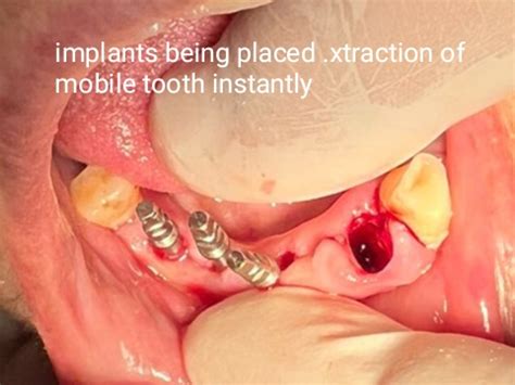 Online Open Access Dental Magazine, Journal, Publication, Dentistry Journal