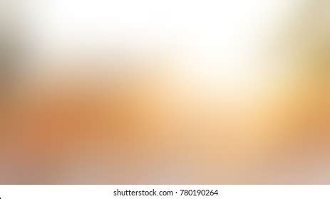 8,078 Background Gradient Tan Images, Stock Photos & Vectors | Shutterstock