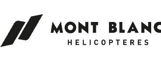 Mont Blanc Hélicoptères - Vols en hélicoptère - Tour du Mont Blanc