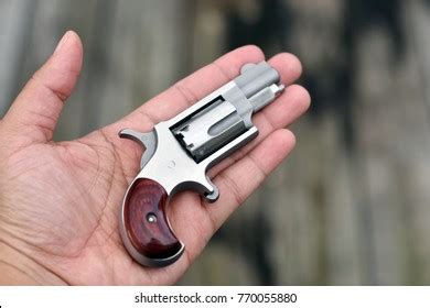 149 imágenes, fotos de stock, objetos en 3D y vectores sobre Mini revolver | Shutterstock
