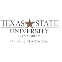 Texas State University - Accendo Reliability
