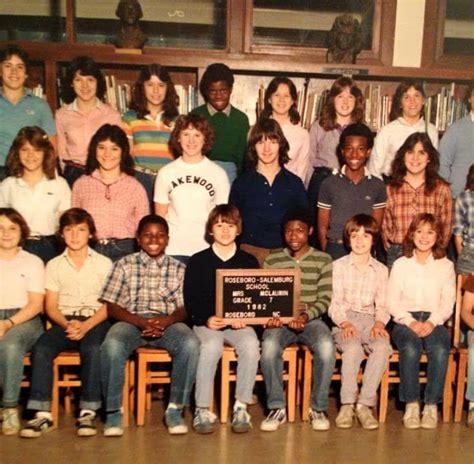 West Bloomfield High School Class of 1987 - Home | Facebook