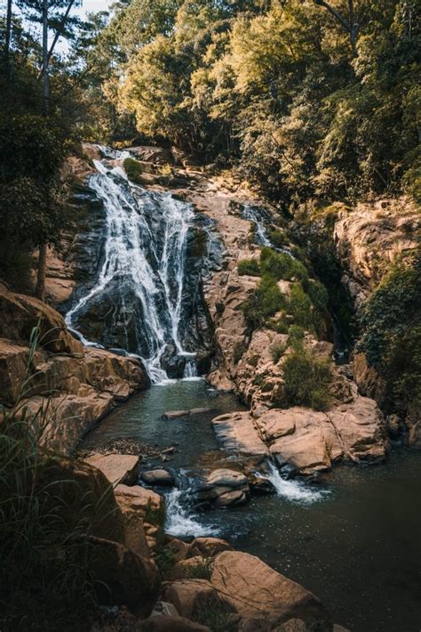 15 Best Things to Do in Dalat, Vietnam - Travelling Jezebel