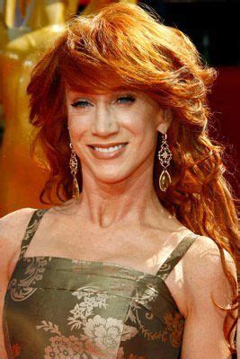 Kathy Griffin: The Queen D-Lister