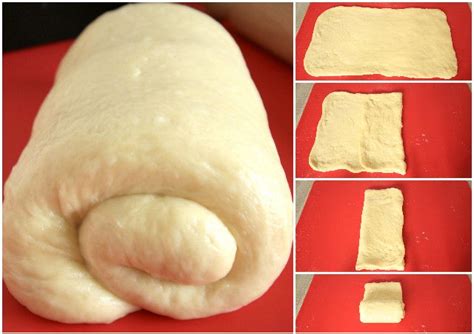 white bread (2) | White bread recipe, Bread, White bread