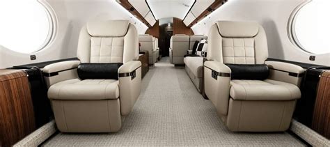 JEFF BEZOS • Net Worth $177 Billion • G650ER • Private Jet • N271DV ...